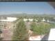 Los Alamos, New Mexico 24.05.2025 09:34