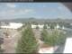Los Alamos, New Mexico 12.07.2025 09:34