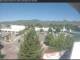 Los Alamos, New Mexico 01.07.2025 09:34