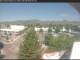 Los Alamos, New Mexico 08.06.2025 09:34