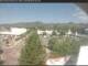 Los Alamos, New Mexico 24.06.2025 09:34