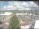 Los Alamos, New Mexico 29.04.2025 09:34