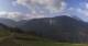 San Martino 30.04.2025 09:14