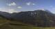 San Martino 30.04.2025 09:14
