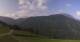 San Martino 09.06.2025 09:14