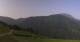 San Martino 09.06.2025 09:14