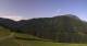San Martino 14.06.2025 09:13