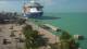 Florida Keys, Florida 04.02.2025 09:48