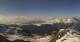 San Martino 01.05.2025 09:14