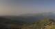 San Martino 09.06.2025 09:14