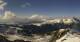 San Martino 29.04.2025 09:14