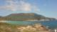 Cala Agulla (Mallorca) 30.04.2025 09:14