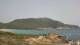Cala Agulla (Majorca) 30.04.2025 09:14