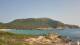 Cala Agulla (Mallorca) 09.06.2025 09:14