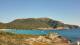 Cala Agulla (Majorque) 08.05.2025 09:14