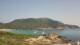 Cala Agulla (Majorque) 14.06.2025 09:13