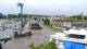 Kröslin 09.06.2025 09:48
