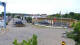Kröslin 05.07.2025 09:48