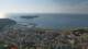 L'Estartit 04.08.2026 09:22