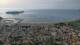 L'Estartit 30.04.2025 09:14