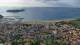 L'Estartit 11.07.2025 09:13