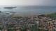 L'Estartit 09.06.2025 09:14