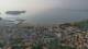 L'Estartit 10.06.2025 09:13