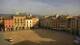 Vic 09.06.2025 09:14