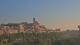 Lleida 04.08.2026 09:22