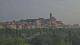 Lleida 15.06.2025 09:13