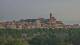 Lleida 30.04.2025 09:14