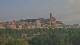 Lleida 30.04.2025 09:14