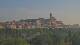 Lleida 09.06.2025 09:14