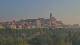 Lleida 15.06.2025 09:13