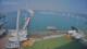 Bardolino 09.06.2025 09:48