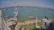 Bardolino 14.07.2025 09:49