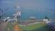 Bardolino 14.06.2025 09:48