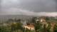 Tarragona 09.07.2025 09:13