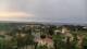 Tarragona 30.04.2025 09:14