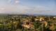 Tarragona 12.07.2025 09:13
