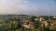 Tarragona 20.06.2025 09:13