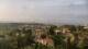 Tarragona 09.06.2025 09:14
