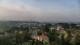 Tarragone 14.06.2025 09:13