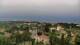Tarragona 29.04.2025 09:14