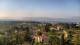 Tarragone 29.04.2025 09:14