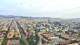 Barcelona 04.08.2026 09:22