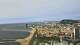 Barcelona 30.04.2025 09:14