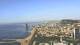 Barcelona 20.06.2025 09:13