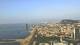 Barcelona 09.06.2025 09:14