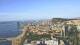 Barcelona 14.07.2025 09:23